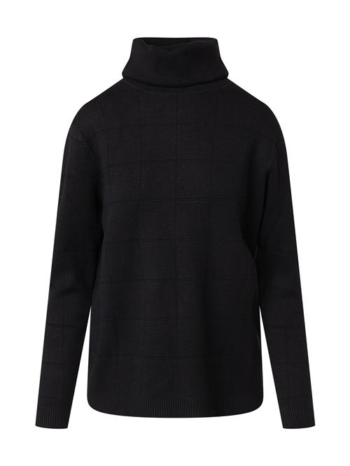 Quiosque Pullover  sort