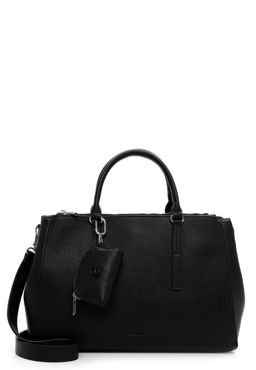 Tamaris Shopper 'Falka'  sort