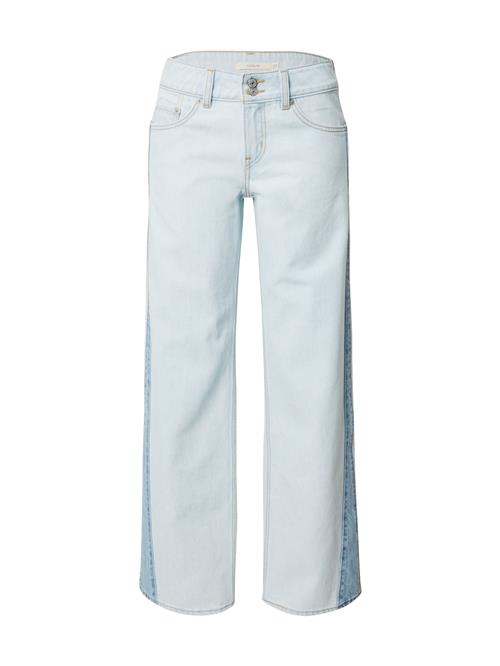 LEVI'S ® Jeans  blue denim / lyseblå
