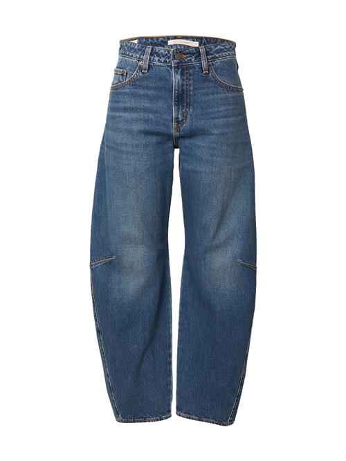 LEVI'S ® Jeans  blå