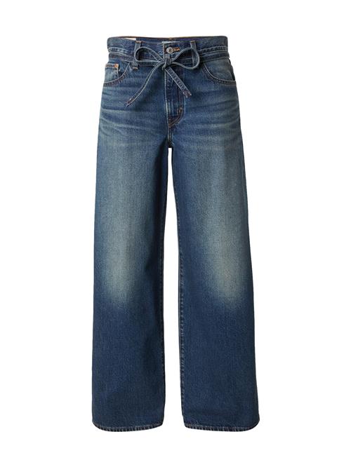 LEVI'S ® Jeans  blue denim