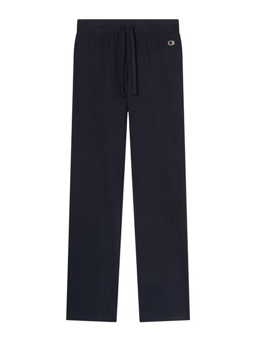 Champion Authentic Athletic Apparel Bukser  navy