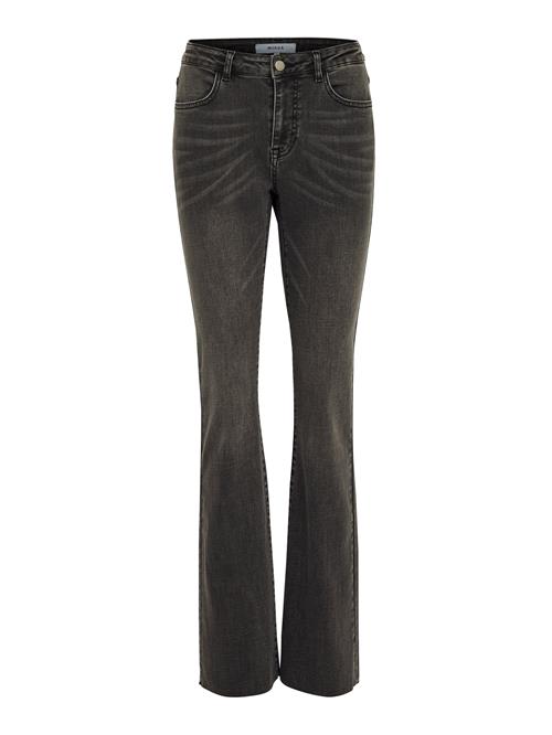 minus Jeans 'New Enzo'  grey denim
