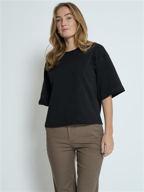 Peppercorn Shirts 'Fiola'  sort