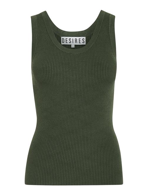DESIRES Sticktop 'Aneli'  gran