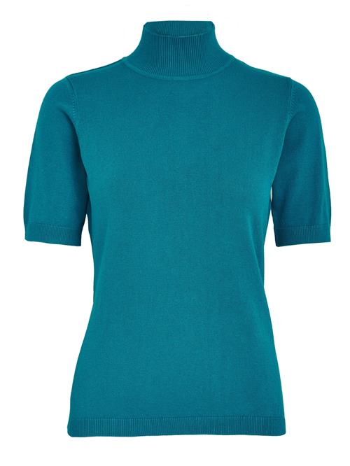 DESIRES Pullover 'Evia'  ensian