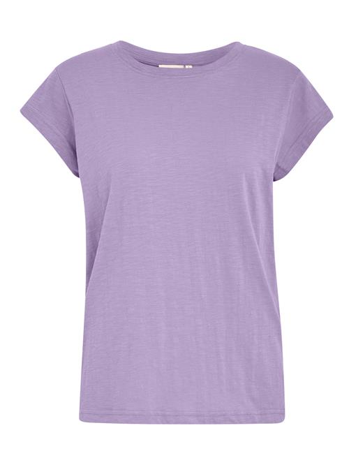 Se Peppercorn Shirts 'Trishia'  lyselilla ved About You