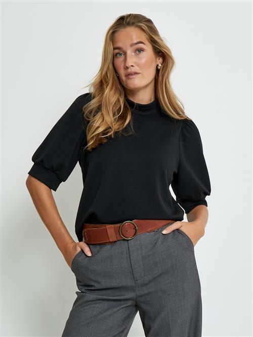 Peppercorn Shirts 'Dicette'  sort