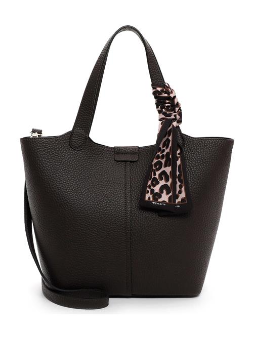 Tamaris Shopper 'Georgia'  brun