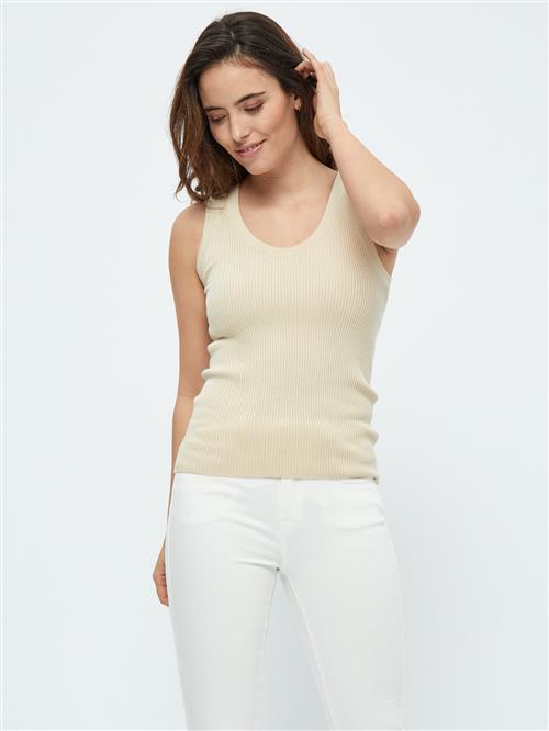 DESIRES Sticktop 'Aneli'  creme