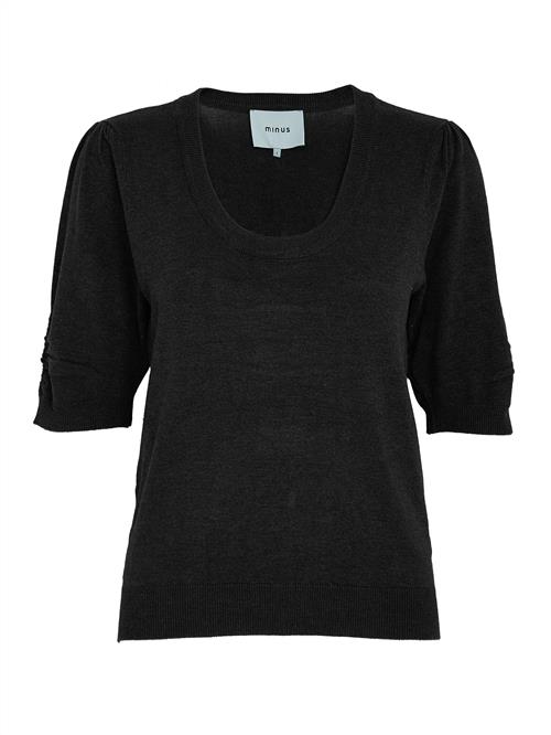 minus Shirts 'Pam'  sort
