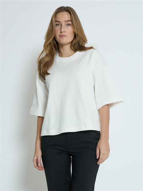 Peppercorn Shirts 'Fiola'  hvid