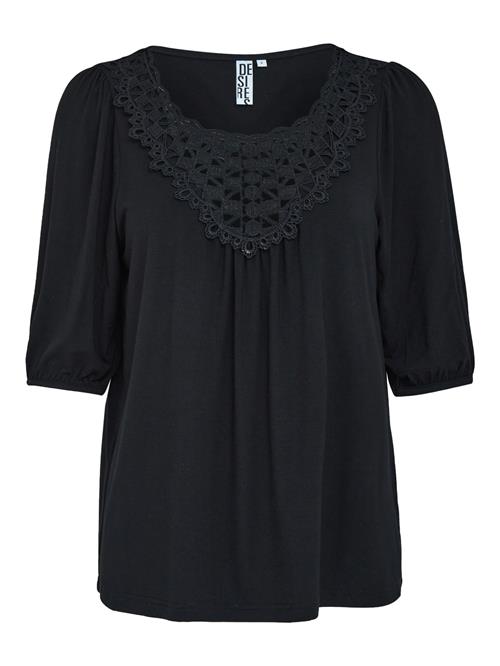 DESIRES Shirts 'Augusta'  sort