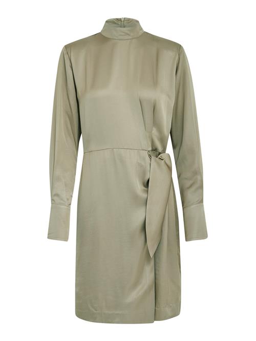 minus Kjole 'Kamia'  khaki