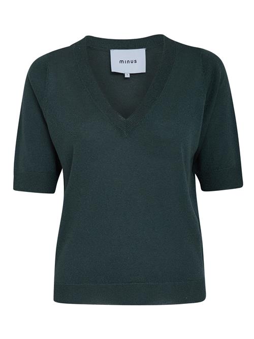 minus Shirts 'Milla'  gran
