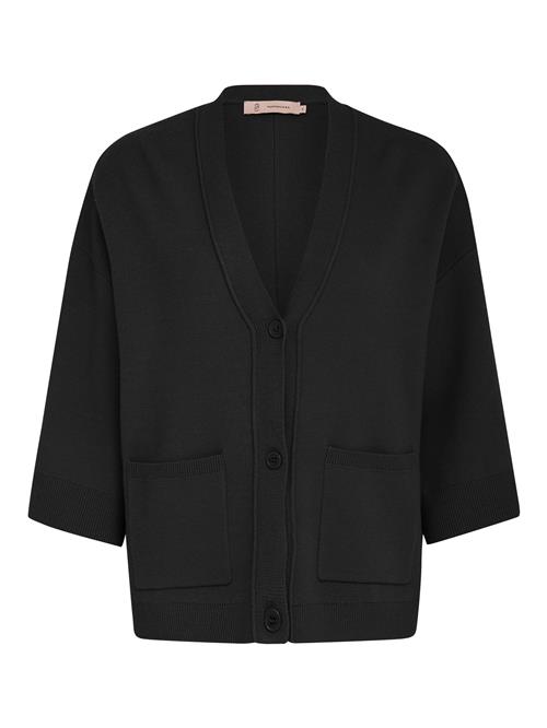 Peppercorn Cardigan 'Rosalia'  sort