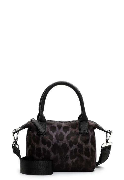 Emily & Noah Shopper ' E&N Colombes RUE 09 '  sort