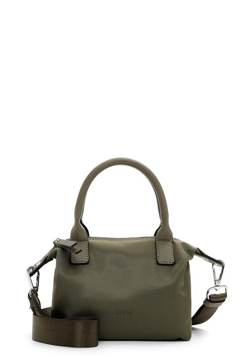 Emily & Noah Shopper ' E&N Colombes RUE 09 '  oliven