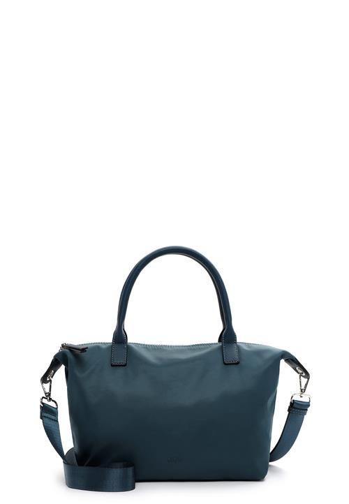 Emily & Noah Shopper ' E&N Colombes RUE 09 '  petroleum
