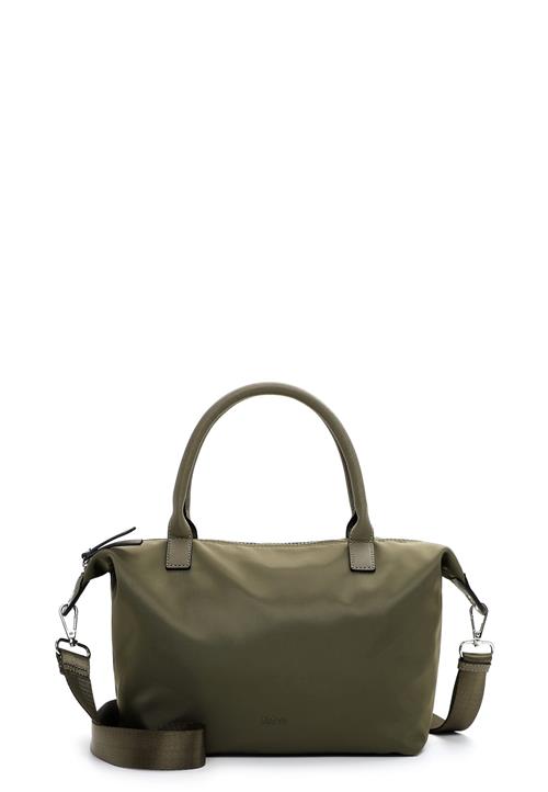 Emily & Noah Shopper ' E&N Colombes RUE 09 '  oliven