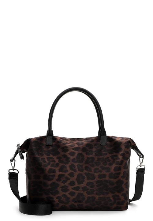 Emily & Noah Shopper ' E&N Colombes RUE 09 '  brun