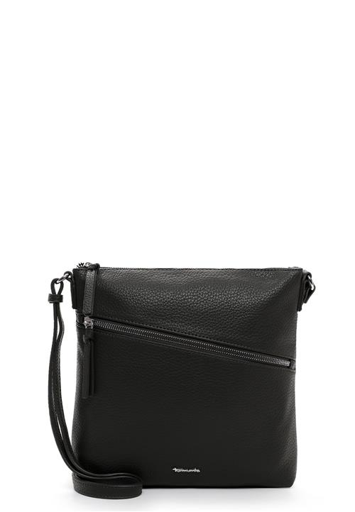 Tamaris Skuldertaske ' TAS Alessia '  stone