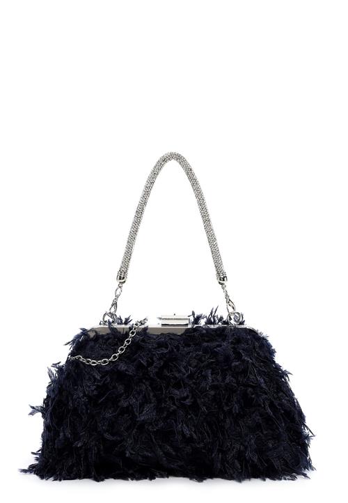 Tamaris Clutch 'Amalia Eloise'  sort