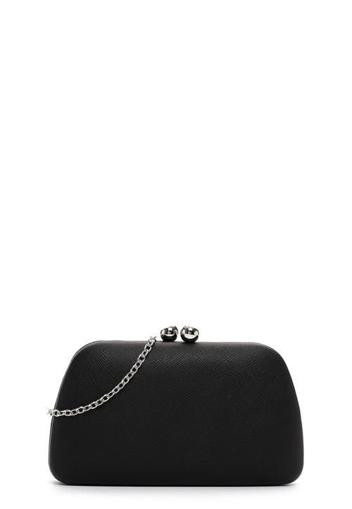 Tamaris Clutch 'Amalia'  sort