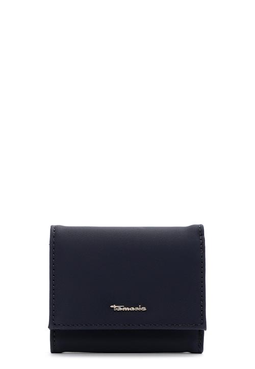Tamaris Tegnebog 'Gertraud'  navy
