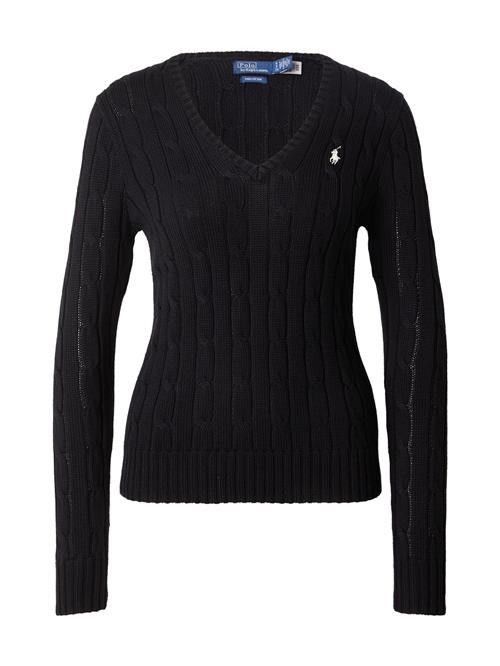 Polo Ralph Lauren Pullover  sort