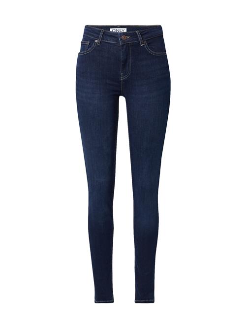 ONLY Jeans  marin