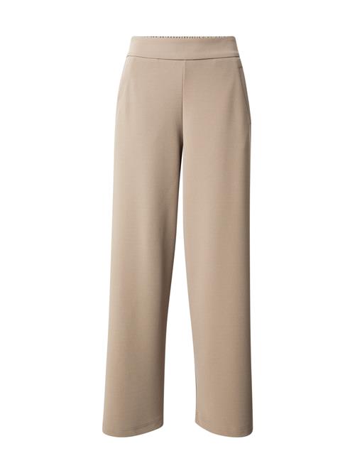ABOUT YOU Bukser 'Tamina'  beige