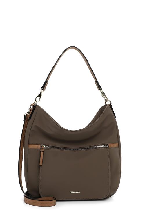 Tamaris Posetaske ' TAS Gertraud '  taupe
