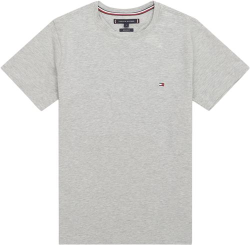 Tommy Hilfiger Core Strech Slim T-shirt
