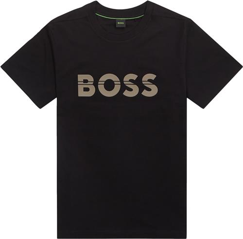 BOSS Athleisure Tee1 T-Shirt