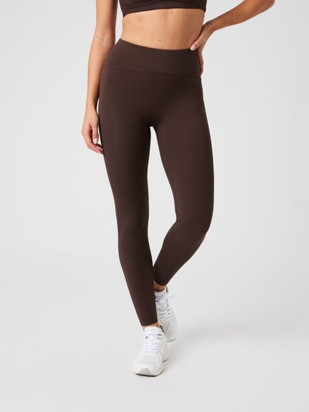 Björn Borg Borg Reform Tights Brun, S
