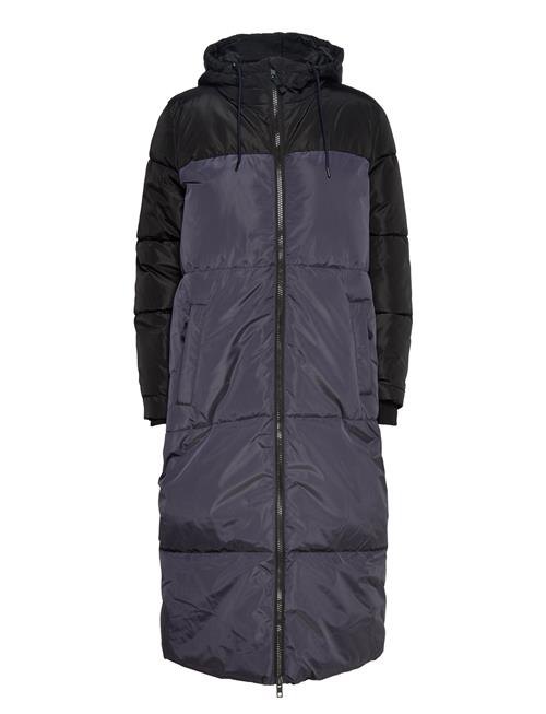 Najasz Jacket Saint Tropez Patterned