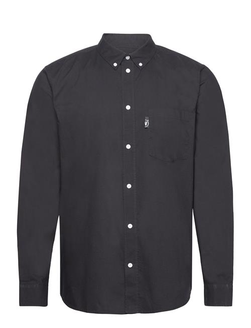 Se Bud Aa Shirt Gots DOUBLE A BY W.W. Black ved Booztlet