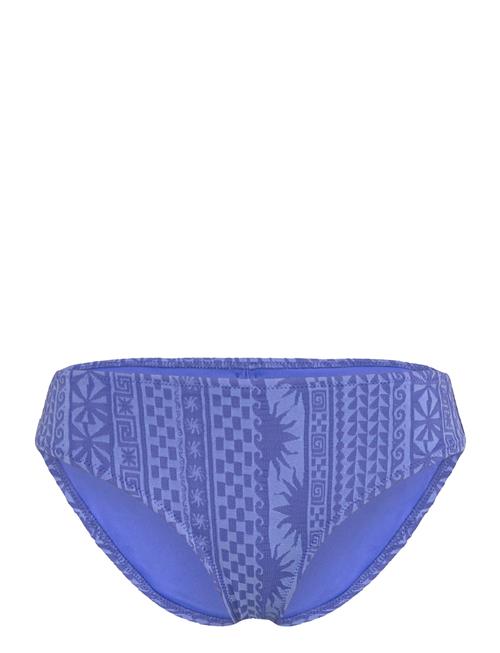 La Joya Full Pant Rip Curl Blue