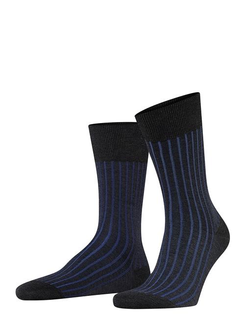 Shadow Business & Casual Falke Navy