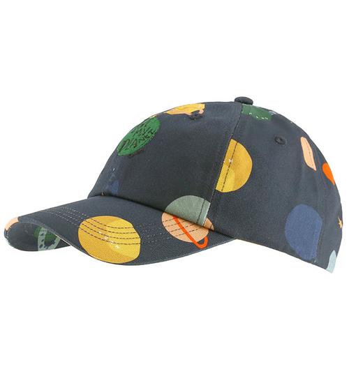 Liewood Kasket - Danny - Universe/Classic navy
