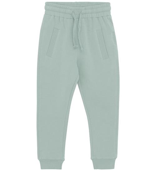 En Fant Sweatpants - Jadeite