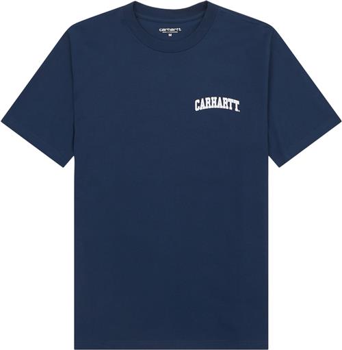 Carhartt S/S University T-Shirt I034852
