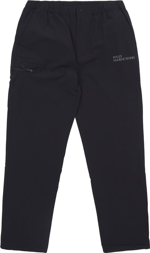 HALO TACTICAL PANTS 226302 Bukser