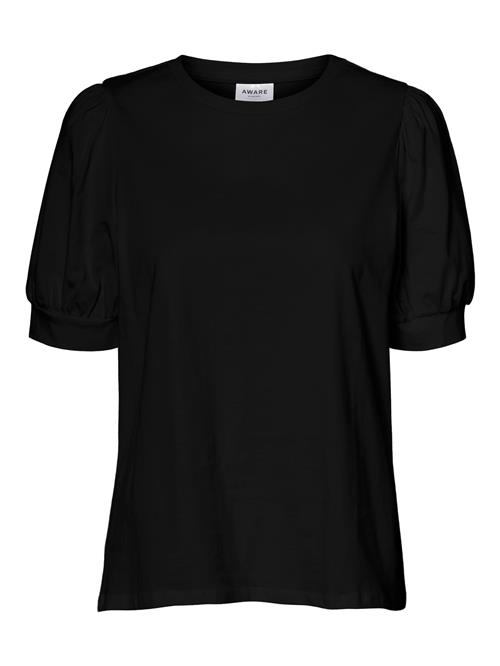 Vero Moda Curve Shirts 'VMKerry'  sort