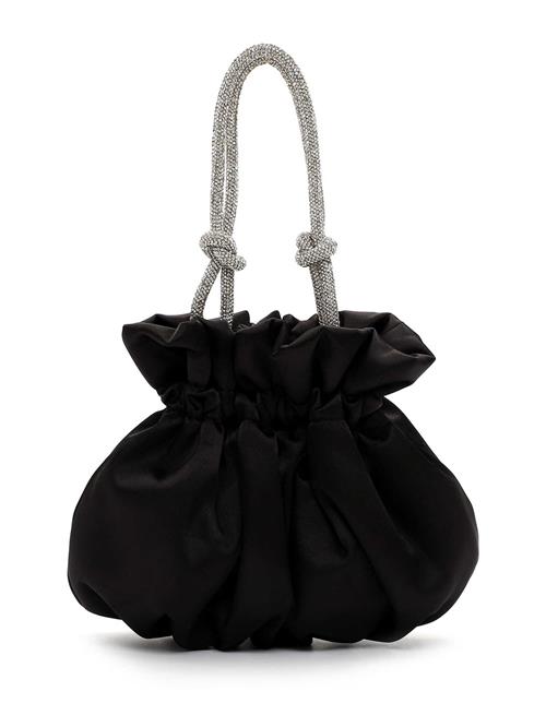 Tamaris Clutch 'Amalia Daphne'  sort