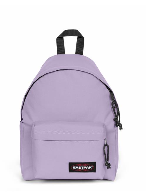 EASTPAK Rygsæk  lilla