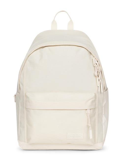 EASTPAK Rygsæk  sort