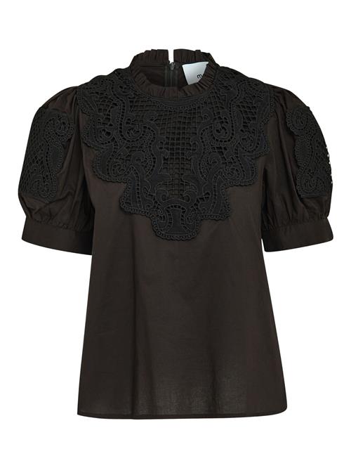 minus Bluse 'Victoria'  sort