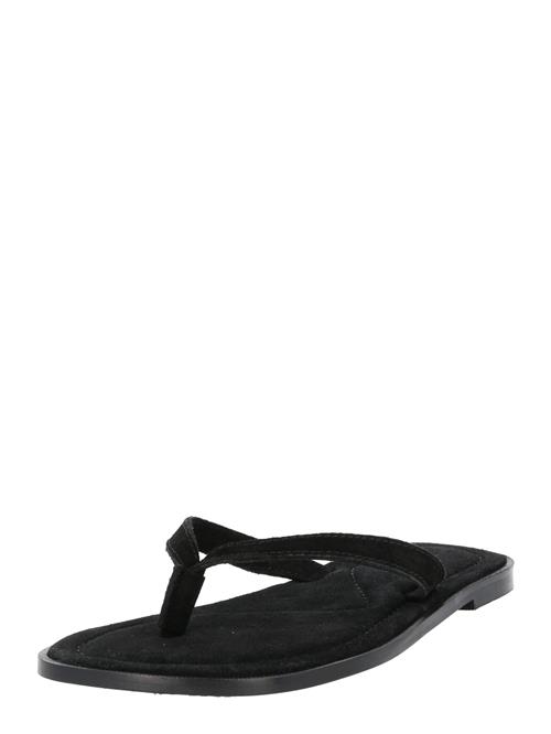 TOPSHOP Klipklappere 'JAY'  sort